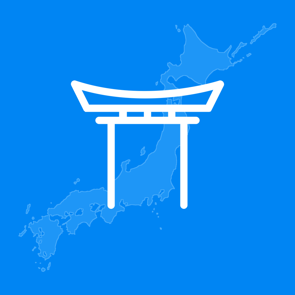 Akiya Listings icon