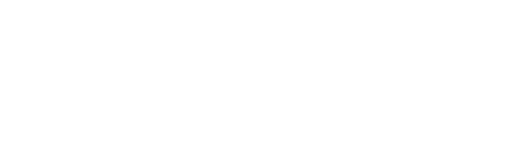 Leasey icon