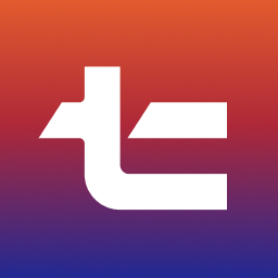 Thrive AI Health icon