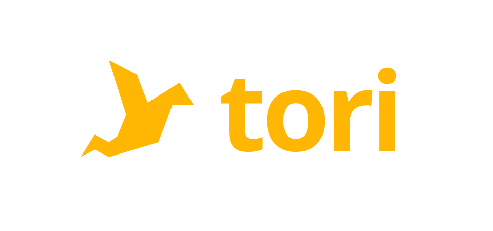 Tori icon