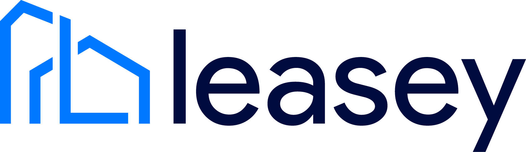 Leasey Operations Team